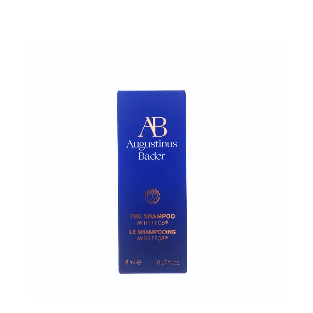 Global Beauty Hub