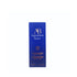 Global Beauty Hub