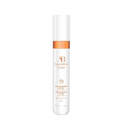 Global Beauty Hub