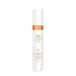 Global Beauty Hub