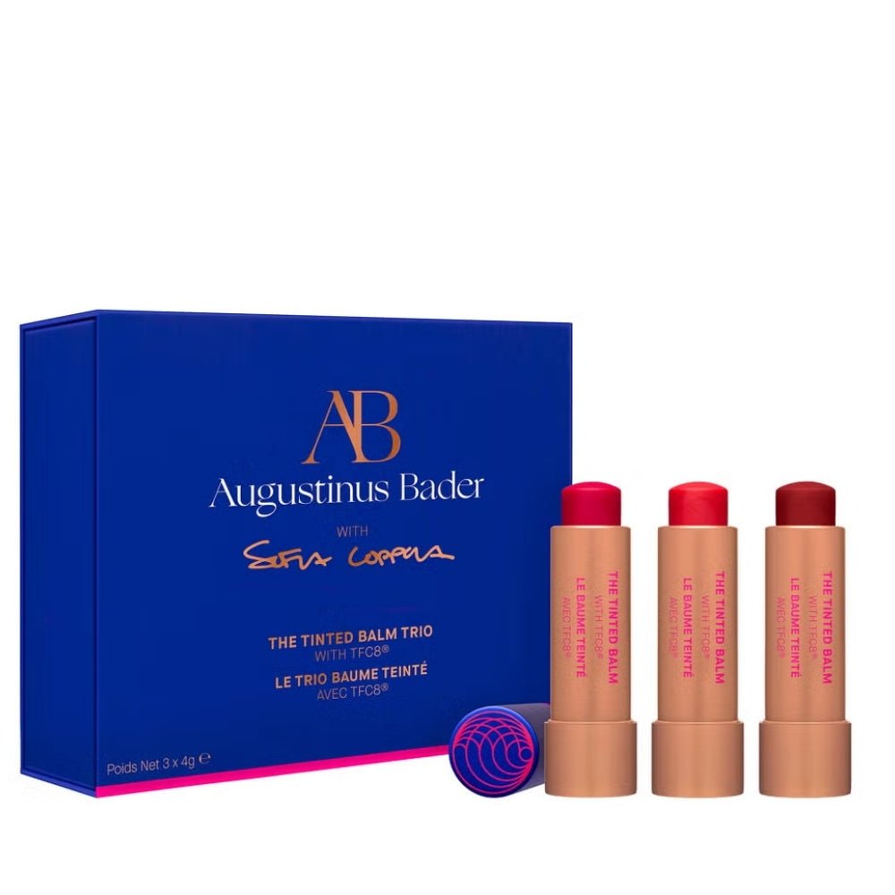 Global Beauty Hub