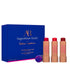 Global Beauty Hub