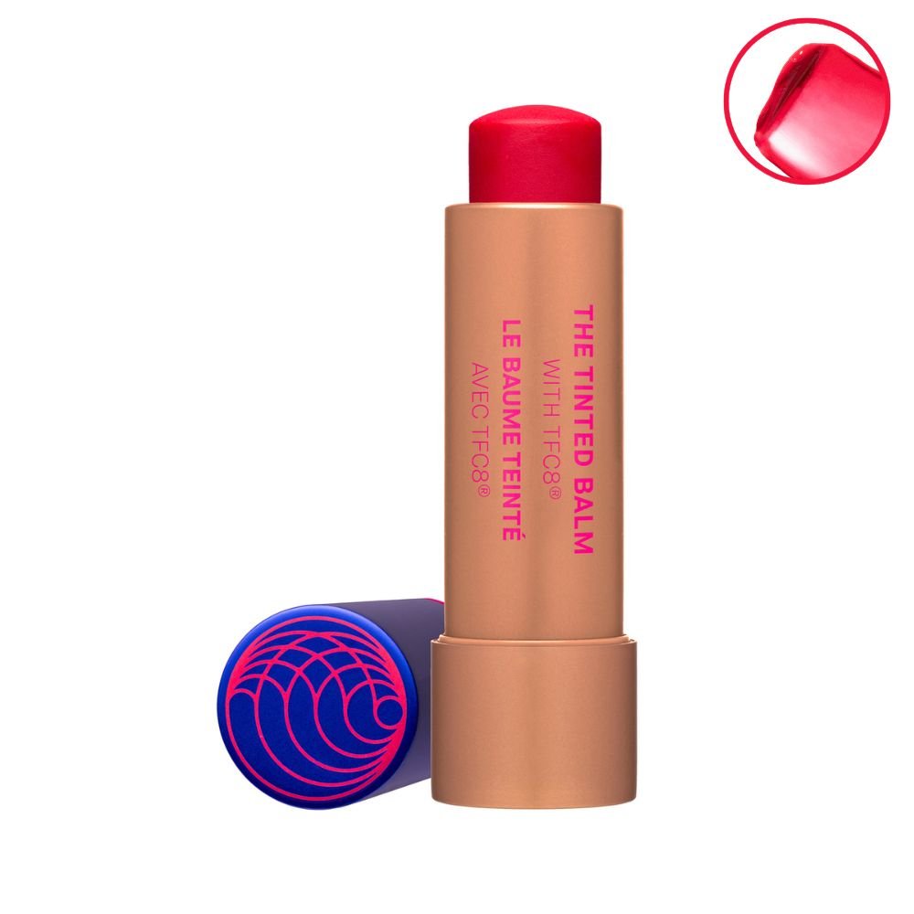 Global Beauty Hub