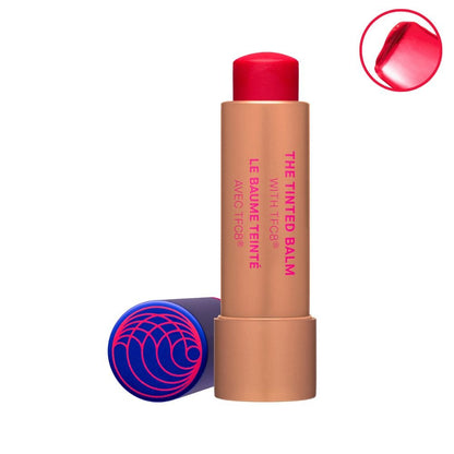 Global Beauty Hub