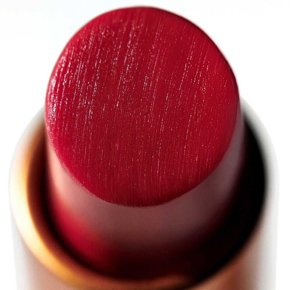 Augustinus Bader The Tinted Lip Balm Shade 1