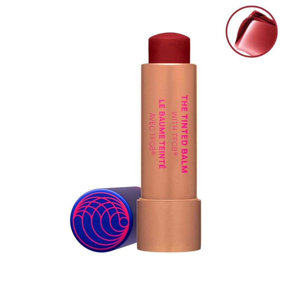 Global Beauty Hub