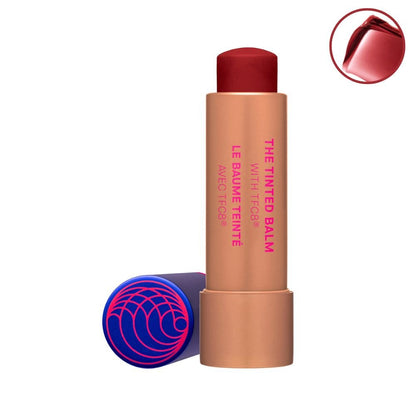 Global Beauty Hub