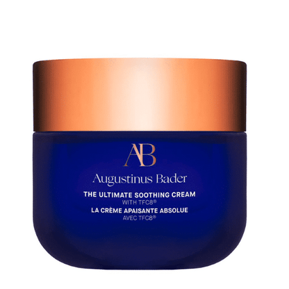 Global Beauty Hub