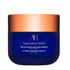Global Beauty Hub
