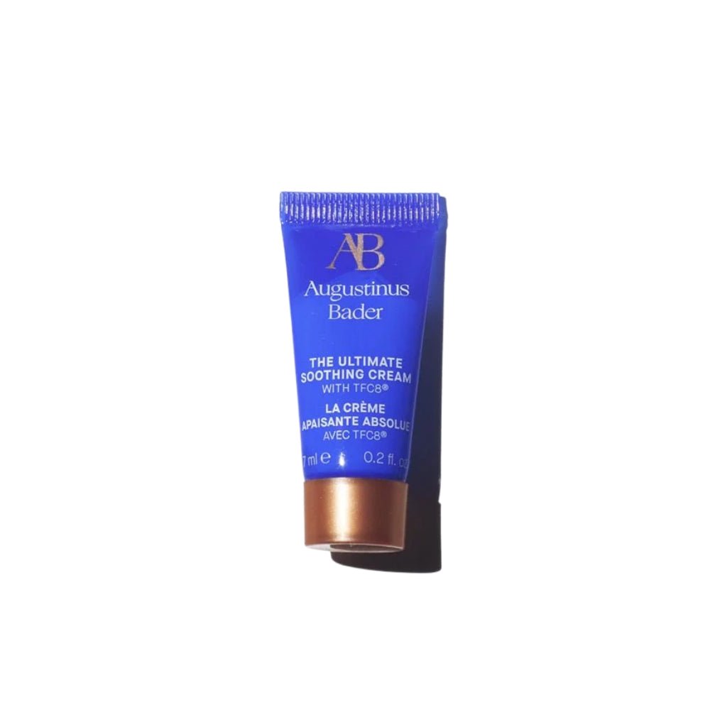 Global Beauty Hub