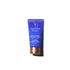 Global Beauty Hub