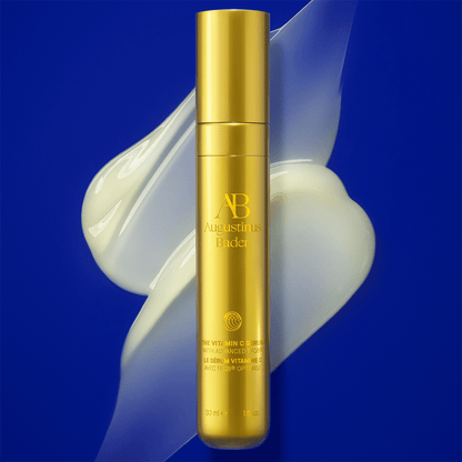 Augustinus Bader The Vitamin C Serum