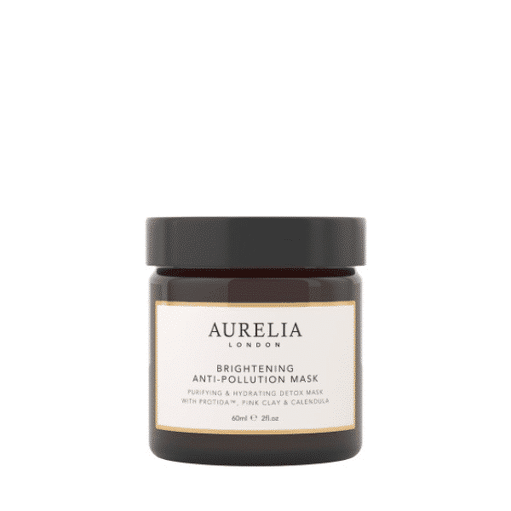 Global Beauty Hub