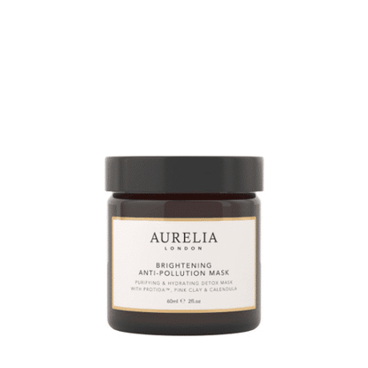 Global Beauty Hub