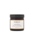 Global Beauty Hub