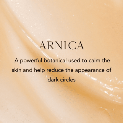 Aurelia Brightening Anti-Pollution Mask 60ml