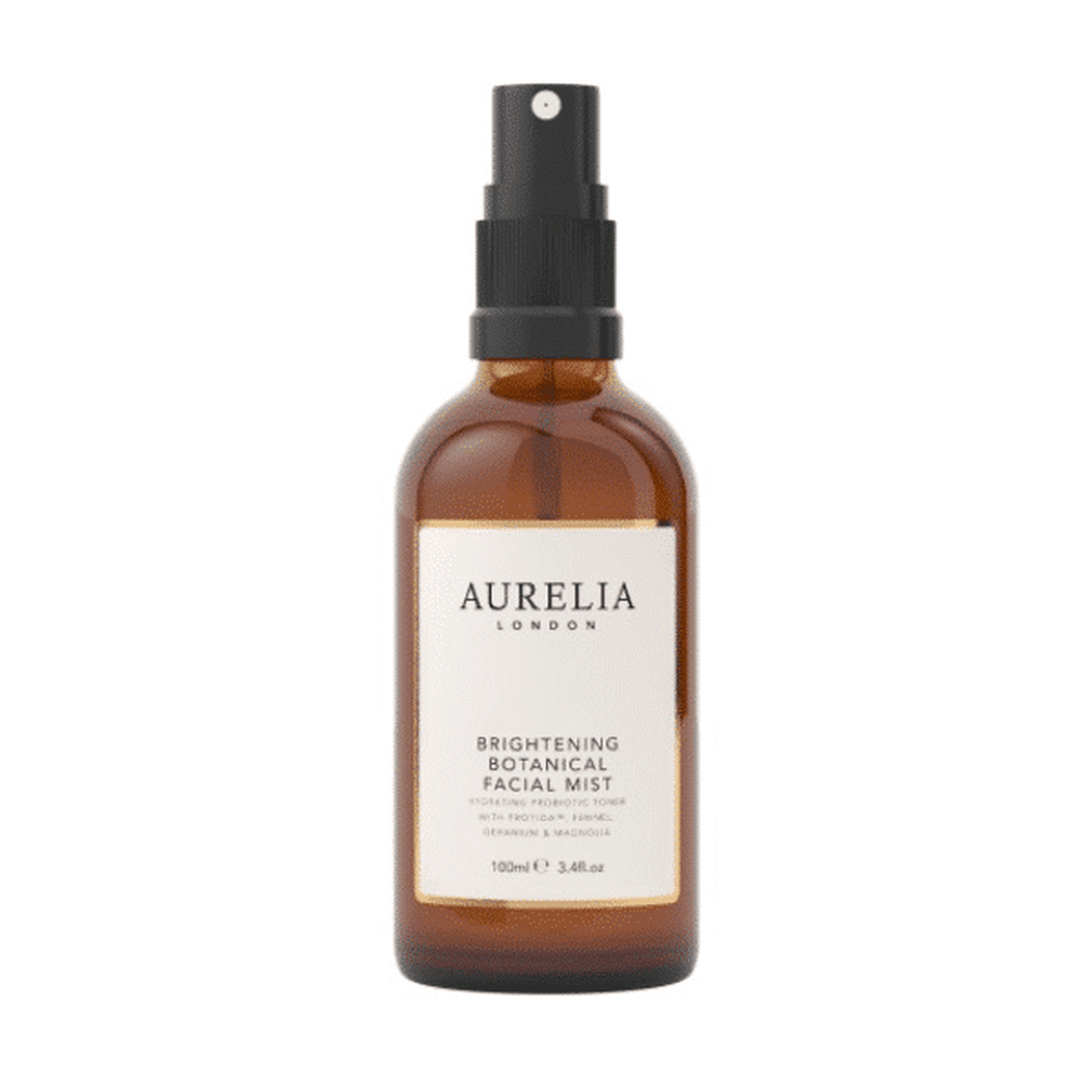 Global Beauty Hub