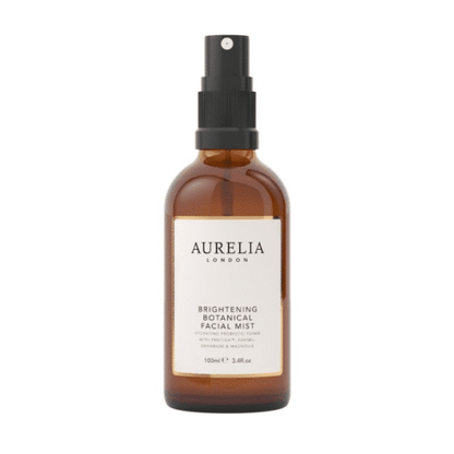 Global Beauty Hub