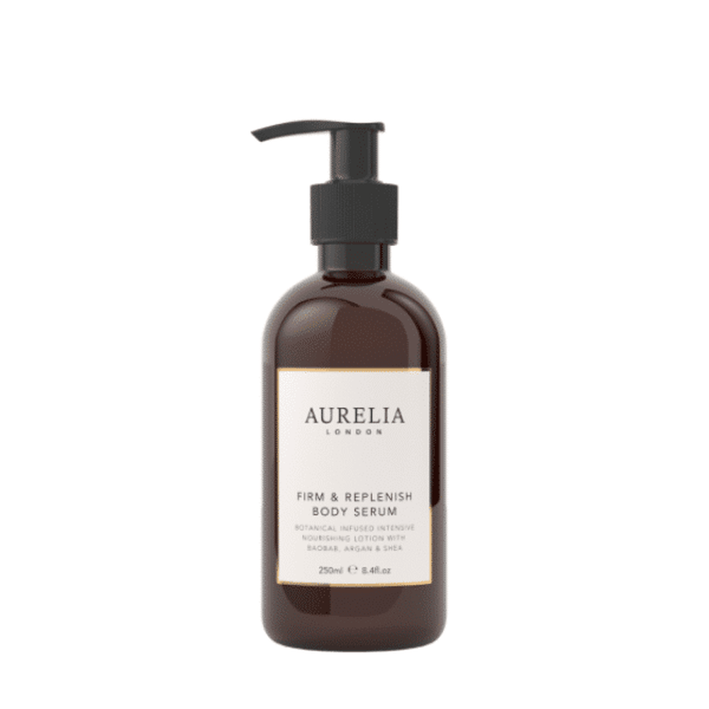 Global Beauty Hub