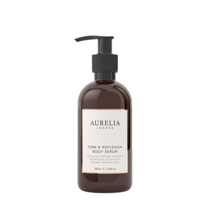 Global Beauty Hub