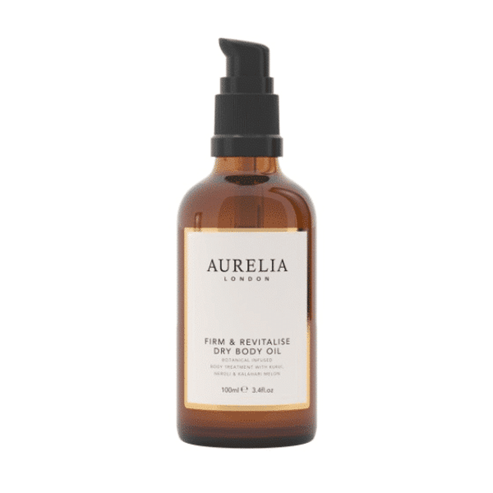 Global Beauty Hub