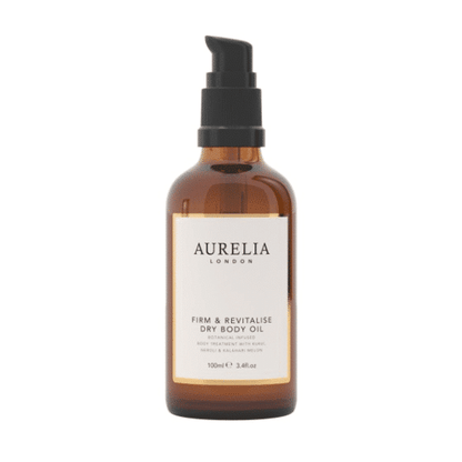 Global Beauty Hub