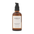 Global Beauty Hub