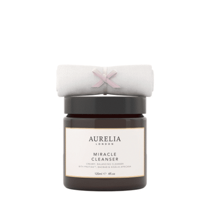 Global Beauty Hub