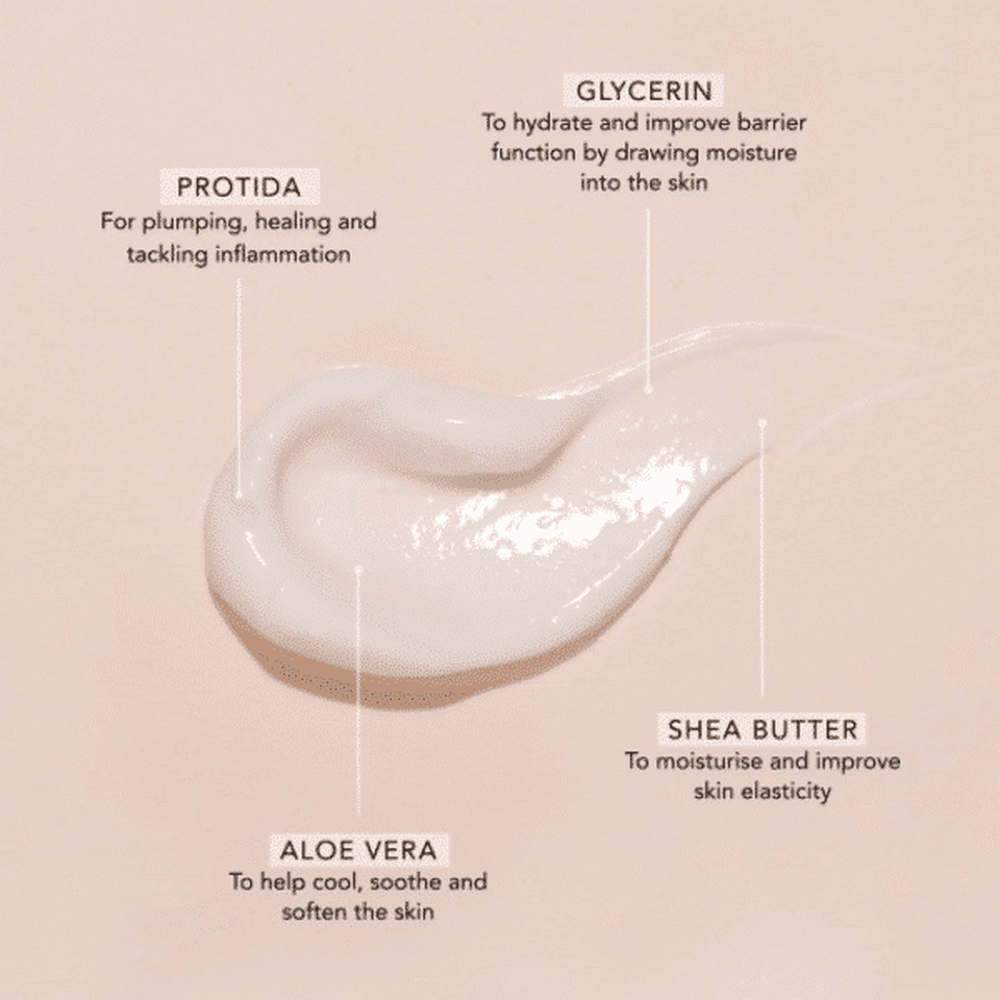 Aurelia Miracle Cleanser 120ml