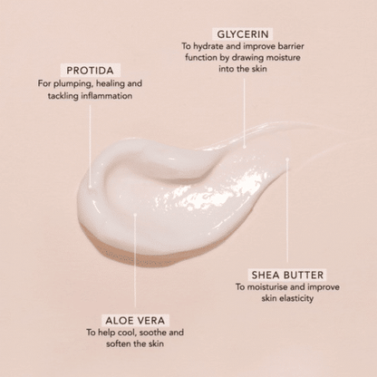 Aurelia Miracle Cleanser 120ml