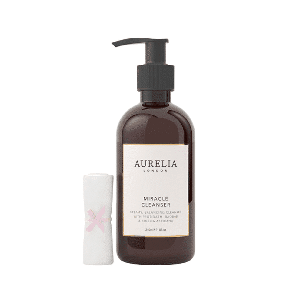 Global Beauty Hub
