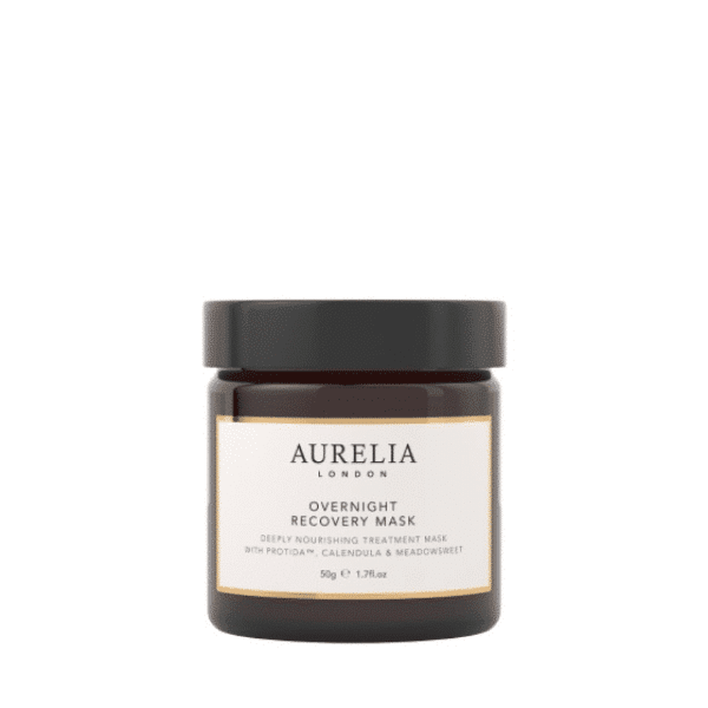 Global Beauty Hub