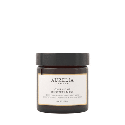 Global Beauty Hub