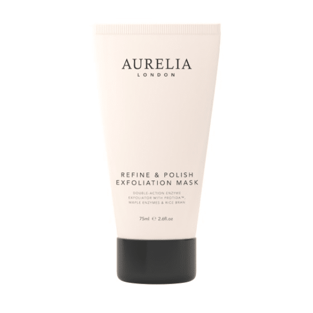 Global Beauty Hub