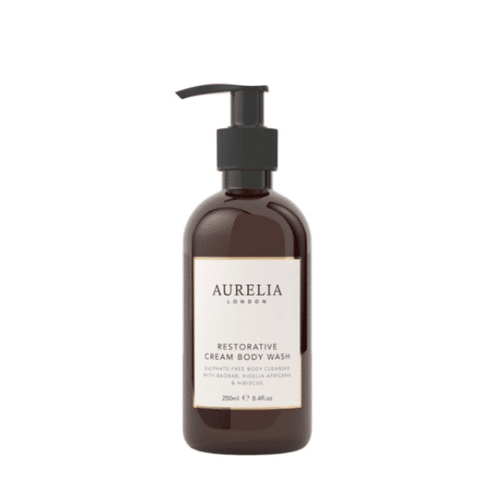 Global Beauty Hub