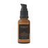 Global Beauty Hub