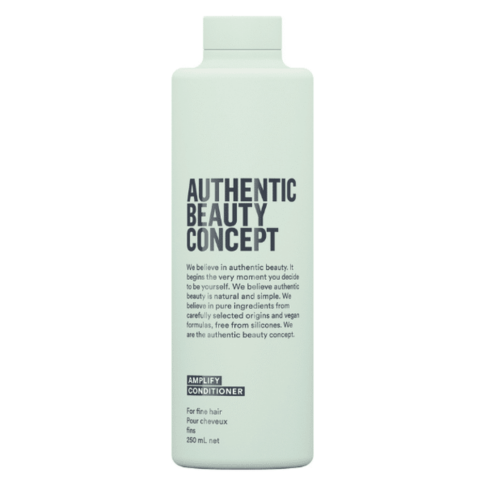 Global Beauty Hub