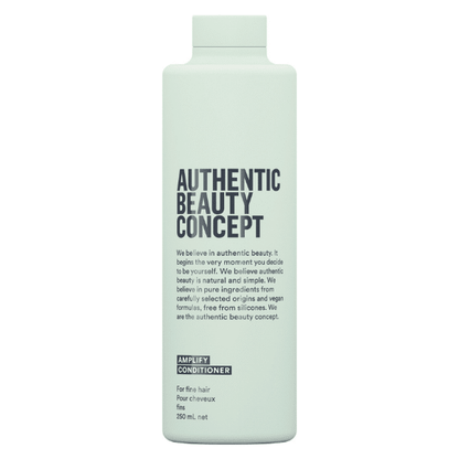 Global Beauty Hub