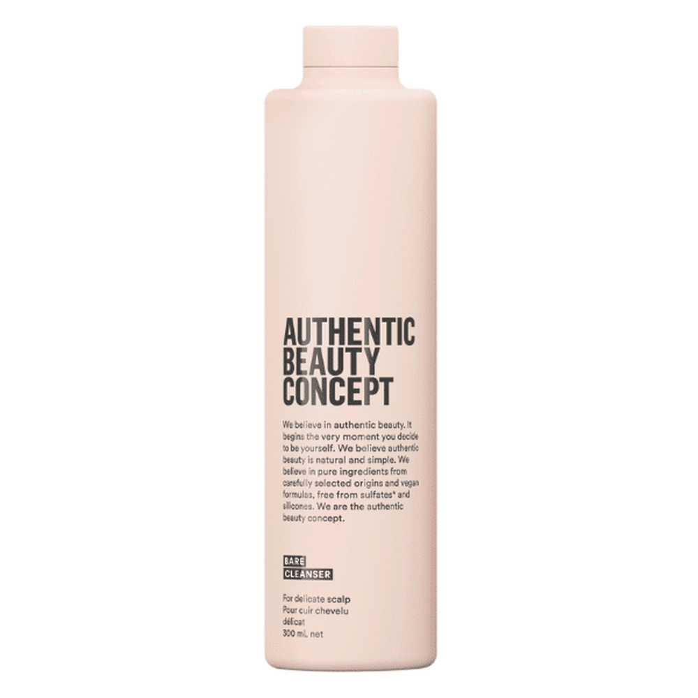 Global Beauty Hub
