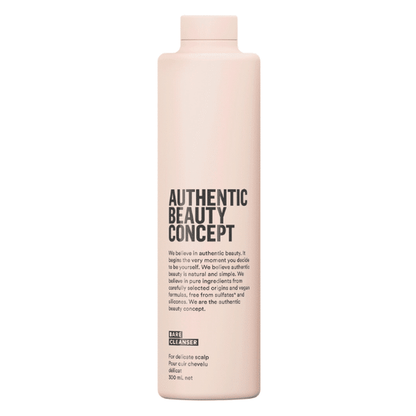 Global Beauty Hub
