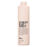 Global Beauty Hub