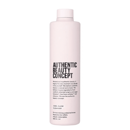 Global Beauty Hub