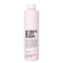 Global Beauty Hub