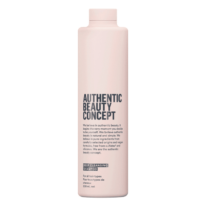 Global Beauty Hub