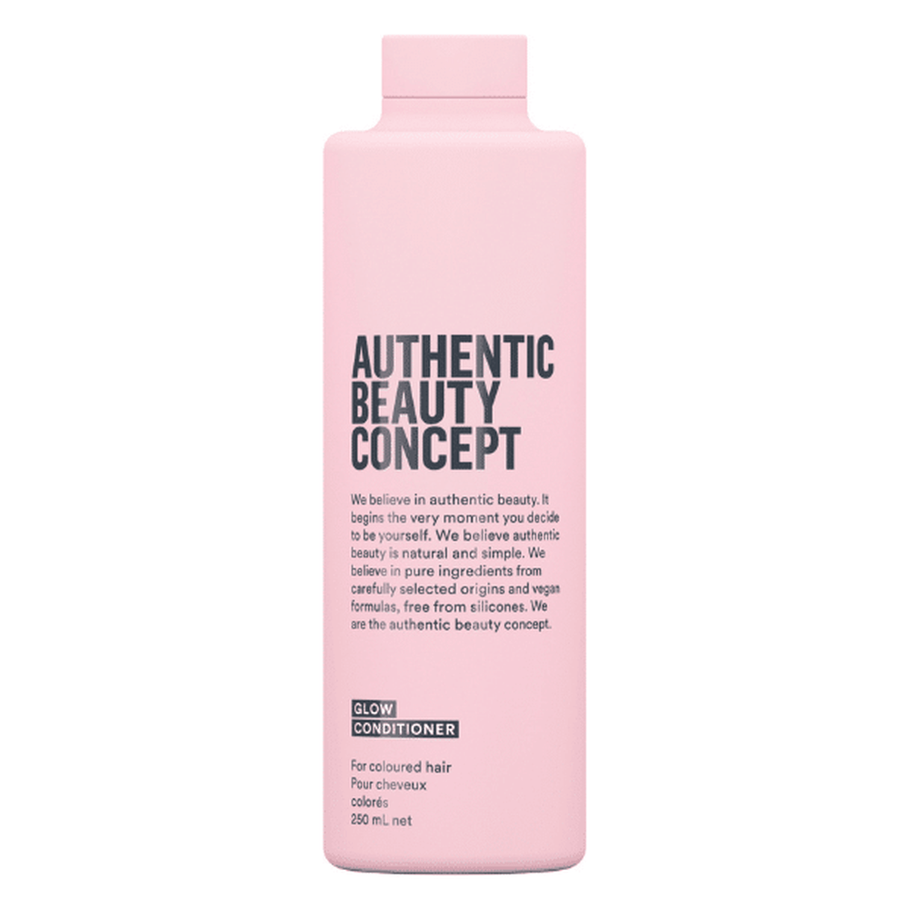 Global Beauty Hub
