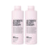 Global Beauty Hub