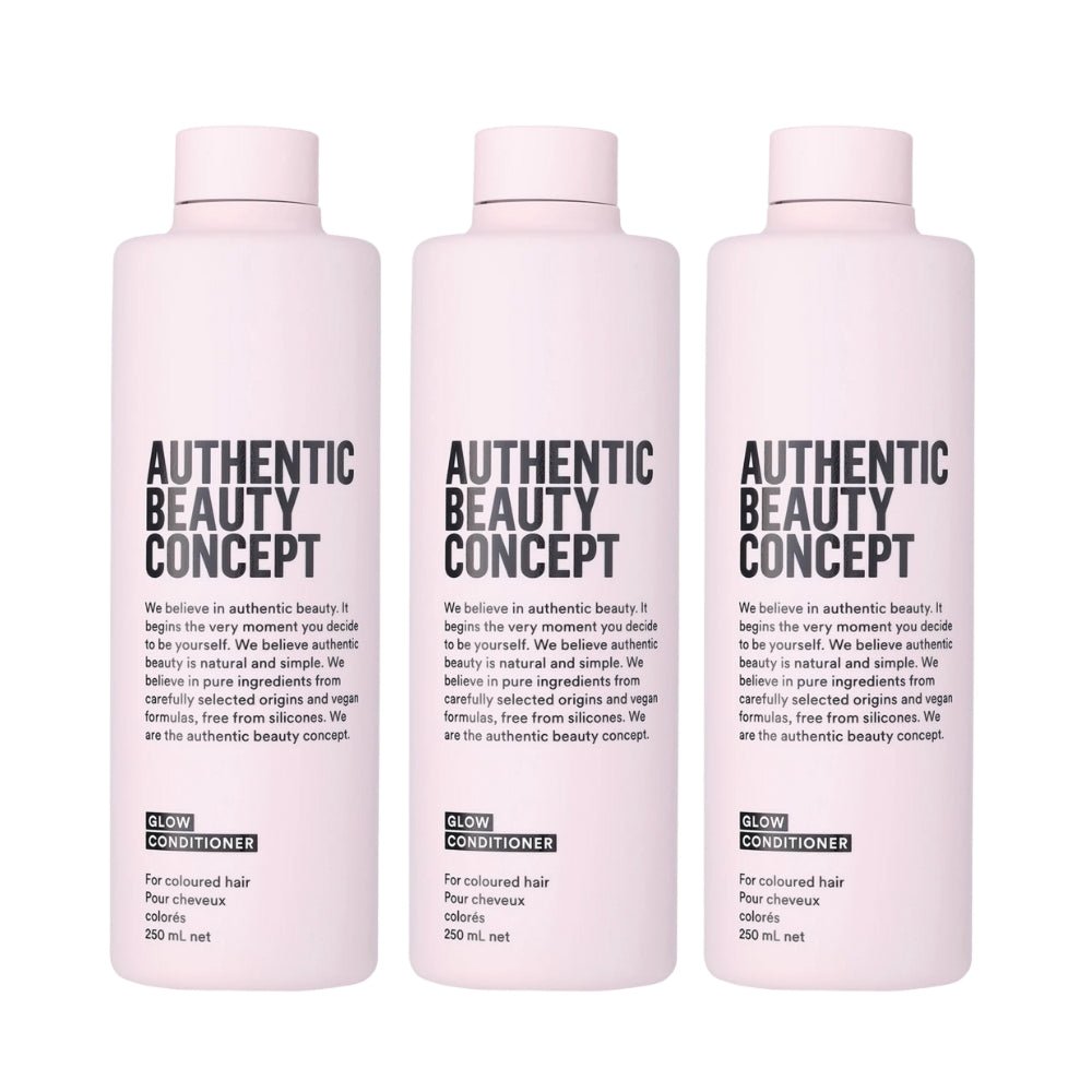 Global Beauty Hub