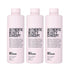Global Beauty Hub
