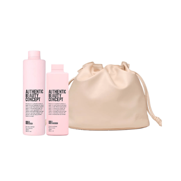 Global Beauty Hub