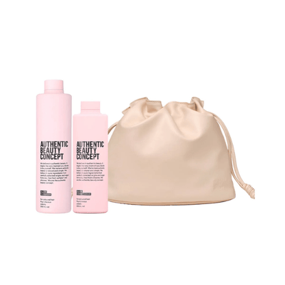 Global Beauty Hub